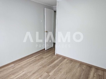 Imagen 6