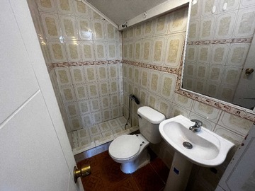 Imagen 8