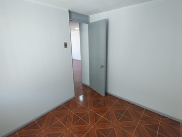 Imagen 7