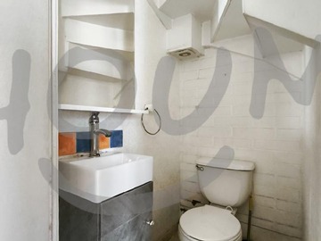 Imagen 12