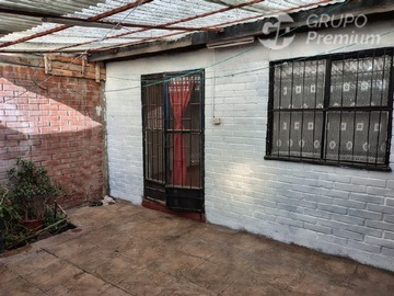 Imagen 10