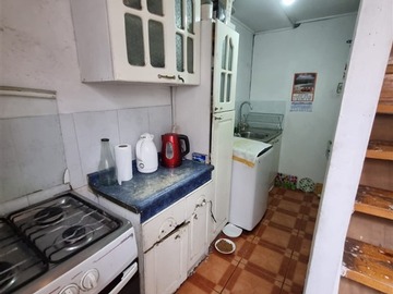 Imagen 9