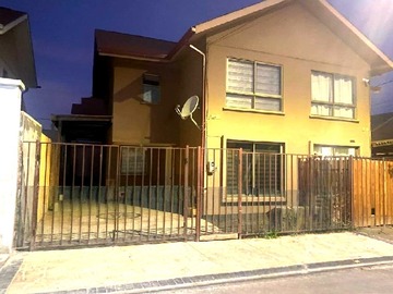Imagen 3