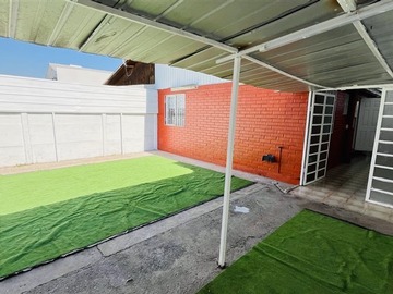 Imagen 11
