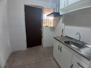 Imagen 8