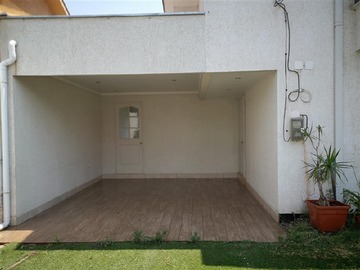 Imagen 5