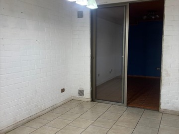 Imagen 5