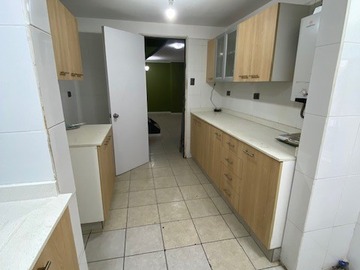 Imagen 5