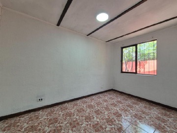 Imagen 12