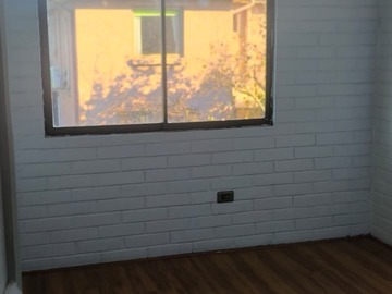 Arriendo Mensual / Casa / Maipú