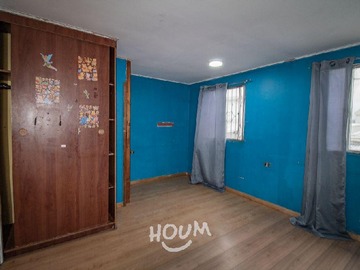 Imagen 15