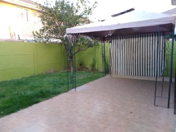 Imagen 10