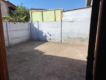 Imagen 18