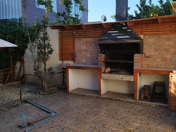 Imagen 17