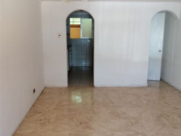 Arriendo Mensual / Casa / Maipú