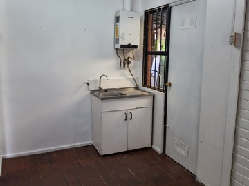 Imagen 4
