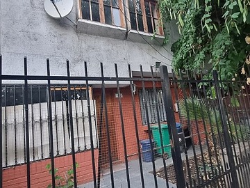 Arriendo Mensual / Casa / Maipú