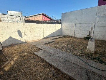 Imagen 11