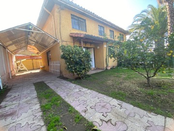 Imagen 3