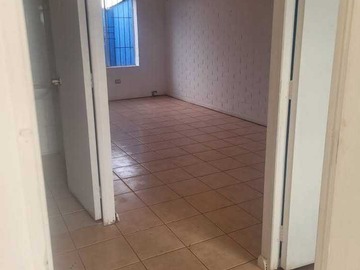 Arriendo Mensual / Casa / Maipú
