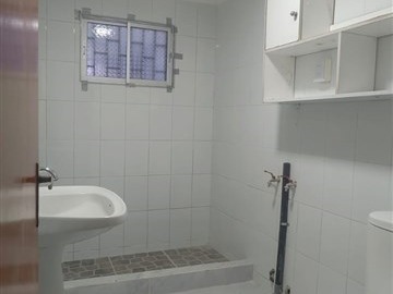 Imagen 6