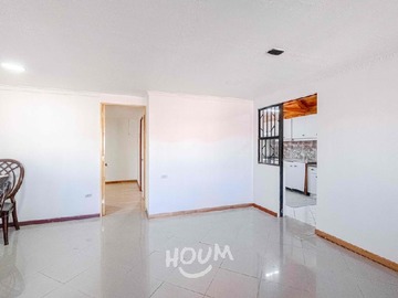 Arriendo Mensual / Casa / Maipú
