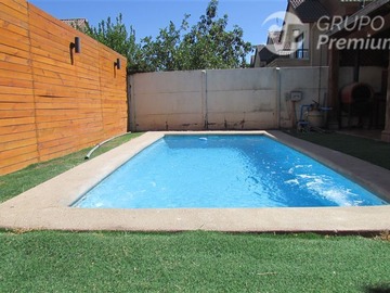Imagen 27