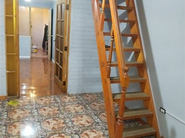 Imagen 12