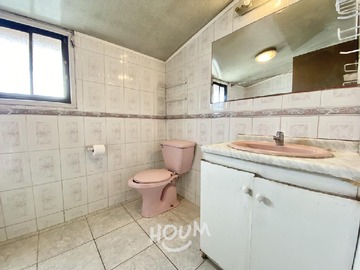 Imagen 27