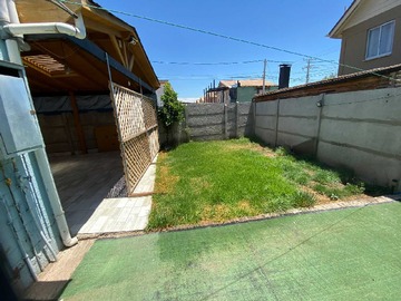 Imagen 16