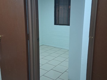 Imagen 13