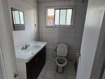 Imagen 8