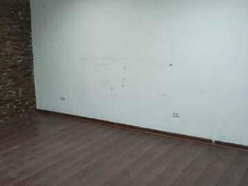 Imagen 20