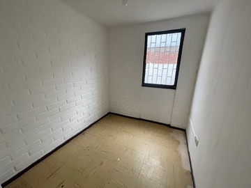 Imagen 9