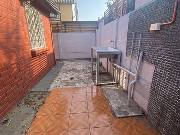 Imagen 11