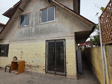 Imagen 4