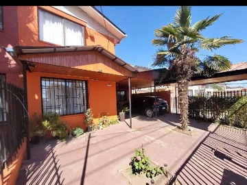 Imagen 4