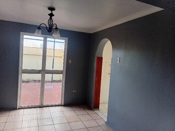 Imagen 10