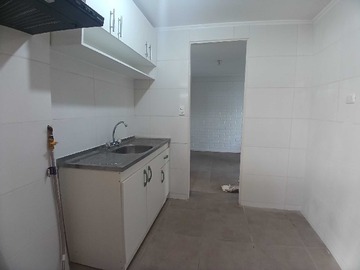 Imagen 9