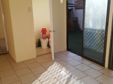 Imagen 9