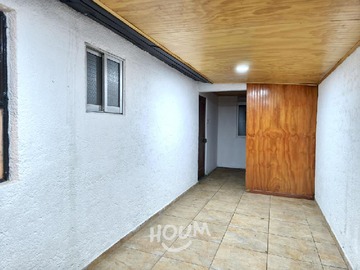 Imagen 22