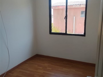 Imagen 6