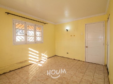 Imagen 12