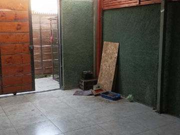 Imagen 3