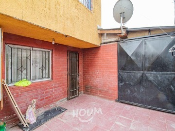 Imagen 9
