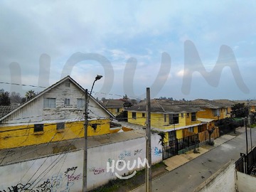 Imagen 29