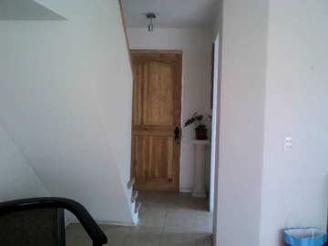 Imagen 14
