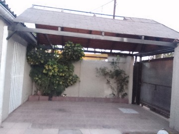 Imagen 6