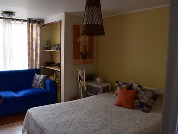 Imagen 4