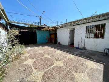 Imagen 18